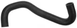 Radiator Coolant Hose-molded Gates 22667. Fixed Price $36.79.