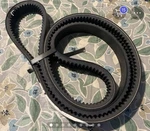 Goodyear Classic Banded Cogged V-belt 2/BX88 BX88-S High Performance Industrial. Fixed Price $99.00.