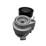 New Uro Parts Accessory Drive & A/c Belt Tensioner For Bmw. Fixed Price $28.79.