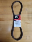 Gates Racing 6605BR Bladerunner Lawn & Garden Belt. Fixed Price $15.00.