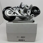 Accessory Drive Belt Tensioner Assembly Gates 38257. Fixed Price $54.99.