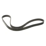 For Kia Sedona 2002-2003 Mitsuboshi Multi-rib Serpentine Belt. Fixed Price $23.84.