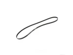 Serpentine Belt Mopar 05281575AA. Fixed Price $83.92.