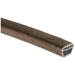 Gates 6503BR Bladerunner Lawn And Garden Belt. Fixed Price $40.08.