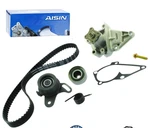 Aisin Timing Belt & Water Pump Kit For 1996 -2011 Hyundain Accent Kia Rio. Fixed Price $141.11.