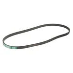 For Mazda Miata 1990-1993 Mitsuboshi 4PK-0955 Accessory Drive Belt. Fixed Price $18.02.