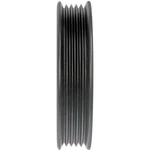 Dorman 300-106 Power Steering Pump Pulley. Fixed Price $53.36.