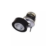 Genuine Volkswagen Belt Tensioner 038-903-315-AN. Fixed Price $121.53.