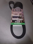 Napa Micro-v Serpentine Belt 25-080865HD. Fixed Price $39.99.