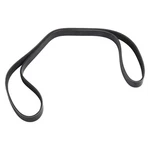 For Cadillac CT5 20-25 Acdelco 12688041 Gm Original Equipment Serpentine Belt. Fixed Price $23.52.