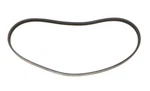 New Serpentine Drive Belt 2521238001 For Sonata 98-05 Santa Fe Optima 01-06 2.4L. Fixed Price $14.95.