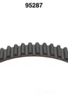 Engine Timing Belt Dayco 95287. Fixed Price $13.50.