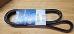 Dayco 5060785 Serpentine Belt 5.7 V8. Fixed Price $35.00.