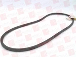 Gates 9002-2046 / 90022046 (new No Box). Fixed Price $5.63.