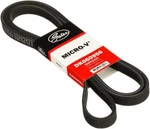 Serpentine Belt-premium Oe Dual Sided Micro-v Gates DK060956. Fixed Price $103.95.