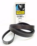 1015K6 Mileage Maker Serpentine Belt Free Shipping Returns 6PK2580. Fixed Price $19.70.