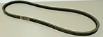 Napa 25-14500 Drive Belt Gates Usa Made. Fixed Price $18.95.