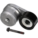 Gates 38514 Fleetrunner Heavy-duty Belt Drive Tensioner. Fixed Price $151.99.