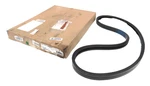 New Gates 9386-2080 Belt Predator Powerband 2/5V800 93862080. Fixed Price $180.00.