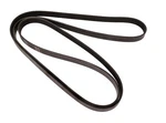 Continental Automotive Serpentine Metric Multi-v Belt 6PK1075. Fixed Price $17.01.