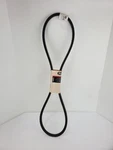 Gates 5VX730 Super Hc Molded Notch V-belt 9414-0730. Fixed Price $45.00.