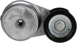 Gates Accessory Drive Belt Tensioner Assembly 38613. Fixed Price $170.95.