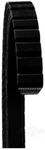 V-belt Dayco 15745. Fixed Price $9.85.