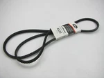 Gates AX73 Industrial Cogged Accessory Drive Belt - 1/2" 75". Fixed Price $16.99.