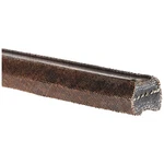 Gates 6455BR Bladerunner Lawn And Garden Belt. Fixed Price $55.69.