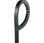 Accessory Drive Belt-high Capacity V-belt (standard) Gates 9555. Fixed Price $18.00.