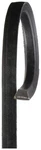 Gates C144 Hi-power Ii V-belt. Fixed Price $74.76.