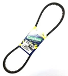 Goodyear Gatorback Accessory Drive Belt GY22490 (22490) Nos. Fixed Price $27.00.