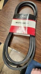 Accessory Drive Belt Gates B134. Fixed Price $15.00.
