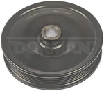 Dorman 300-029 Power Steering Pump Pulley For 90-96 Bronco F-150 F-250 F-350. Fixed Price $52.18.