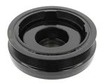For Mercedes Gl (X164), (C216), (W221, V221) Crankshaft Pulley. Fixed Price $275.91.