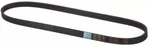 Genuine Nissan Accessory Drive Belt 11950-5M001. Fixed Price $34.49.