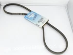 Dayco 4L500 Belt. Fixed Price $16.99.