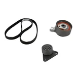 Continental Ag TB331K1 Timing Belt Kit Without Water Pump. Fixed Price $171.39.