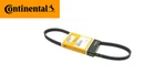 Belt 5PK X 890 For Volvo C30 C70 S40 V50 Continental Oem. Fixed Price $25.49.