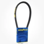 Belts BX53 Classic Cogged Belt: Profile, 55.71" Effective Leng For Goodyear. Fixed Price $20.00.