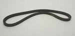 22384 Goodyear Matchmaker Hi-miler Cogged V-belt 15AV0965 Automotive. Fixed Price $17.98.