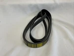 Serpentine Belt-multi V-belt Goodyear 1061140 6PK2896. Fixed Price $22.00.