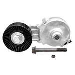 Ford Mustang 79-93 Dayco 89220 No Slack Automatic Belt Tensioner Assembly. Fixed Price $82.26.