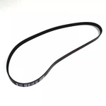 Genuine Volkswagen Serpentine Belt 06B-903-137-E. Fixed Price $33.70.