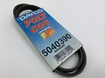 Dayco 5040390 Belt. Fixed Price $12.95.