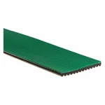 Gates K121039HD Auto V-belt, Industry Number. Fixed Price $65.25.