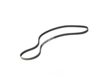 Serpentine Belt Mopar 68326261AA. Fixed Price $28.50.