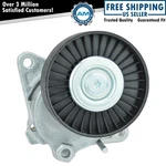 Serpentine Belt Tensioner For Mb C240 C280 C320 CL500 CLK320 E320 E500 Crossfire. Fixed Price $59.85.