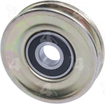 New Idler Pulley Hayden 5902. Fixed Price $27.16.