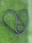 A0019933496 Mercedes R230 SL350 500 Fan Belt V-ribbed Fits 2001-2005. Fixed Price $33.89.
